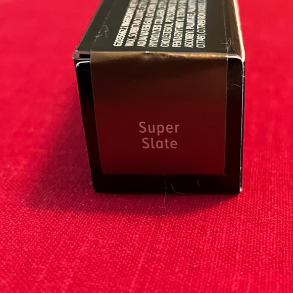 IT Cosmetics Superhero No Tug Eyeshadow Stick in Super Slate New in Box - Picture 3 of 6